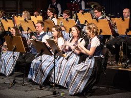 konzert 2022-148